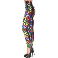 uploads/erp/collection/images/Women Clothing/luoweizhen/XU0393926/img_b/img_b_XU0393926_3_NrUNLBZCp_lP-jQXqf2HtJXI6jdgWADG